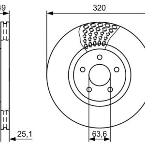 1e1e5dc16a45a47507d2d47a422a61f2