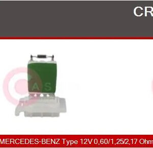 1e298a47baefe2093daf42ea7edd94ab