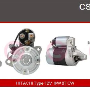 1eacdbbb548e088874b29c9589242866