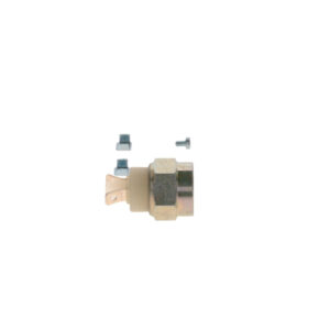 1eebf78c40dd07d11a6a8048f05c5260
