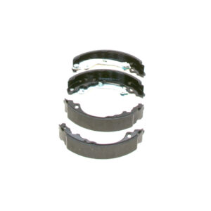 1fec384bc173d2ac8626b8afc2f9c8a8