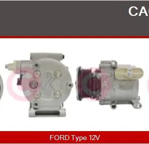 200242ef3e77910e4ded182cf508450e
