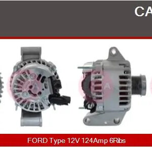 20189c173ce5762e99a59c87719b70fa