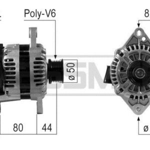 207134dc0b2a4668a011d86814454735