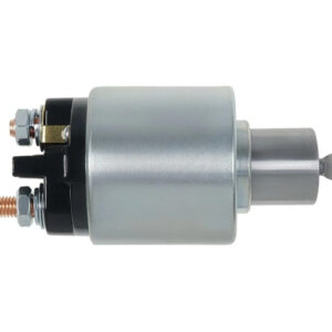 20d2c57179e0ec7b631260e188bb497c