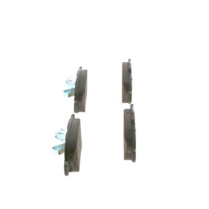 2104bcab03d3c39b0a08e8fb0ee79e2e