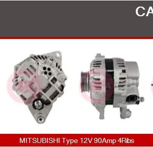211fa2e731682b556f1963cd5747fc59