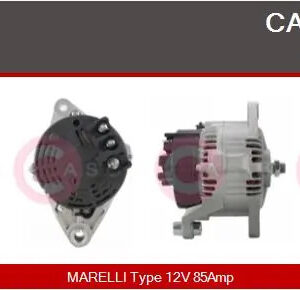 219d9aa252e927418921cae78605ba2e