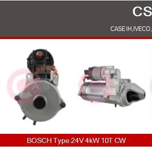 22eefb128f597a8dc7b3f9fe5168bc69