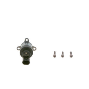 22ff50c6f101ece10ec506f1db3ea0cb