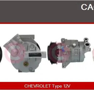 232fca902a393cbdea18b4d01d65f640