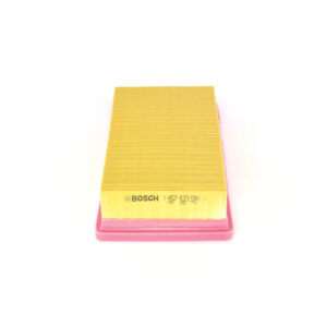 235ac1c2b1178a74f9861a47d21bc0c2