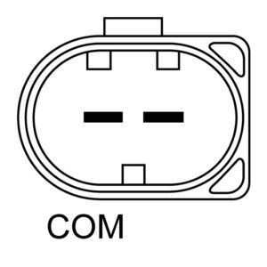 2380c8819b20408da7d11a828d66196b