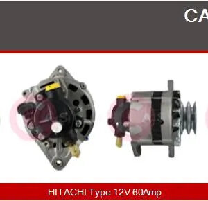 244ec3872fbe9b8afe5cd605f05430a8