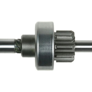 250a81fd2458fe1c7a1a98f3de55d94e