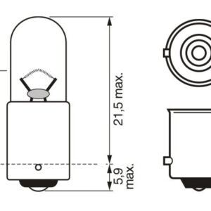 25c053a151d20821edd1c1d9a55300f5