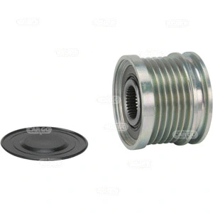 25f143fe7780de50f86591e5d5d63bf5459b6738