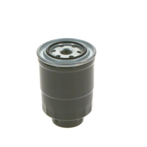 26473a2405cc369fafd2e384bef25686