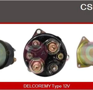 26cf9e6a2ad629d261bec29ac518e5ad