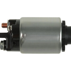 2730e2acea19be05e318565e3b7f529c