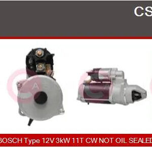 274a64e467cb8f66355f60a6f175d39f