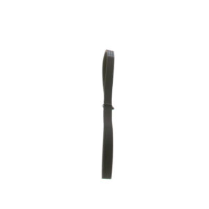 27cd26dadca099beca24ba1412ff2bdc