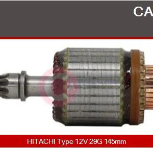 283ca15d96b60053d59dba9f8eb9248e