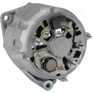 292a71de561361c103ff318cd56a66d6e45816f0