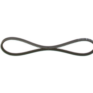 2a068400cc3761fce234532948a05bf1