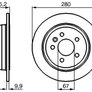 2a5eea220d056d0d1628a2035552495d