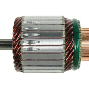 2ac30b86082fef7946df05ae054fc8a1