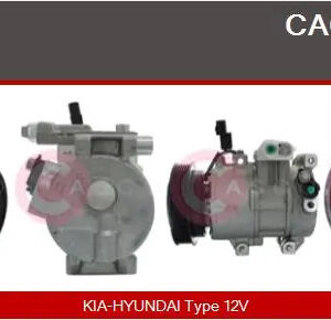 2ad9230665335e694291055b4638ff38