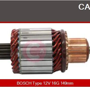 2b311cc25b5363fce18445df96049ed5