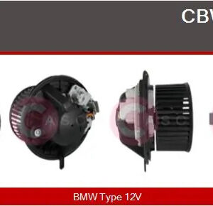 2bb19a6cb8f8493bcd6858483df2116b