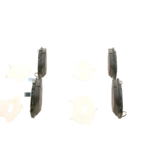 2beefa6015d5f6faa984edd9e87cd47b