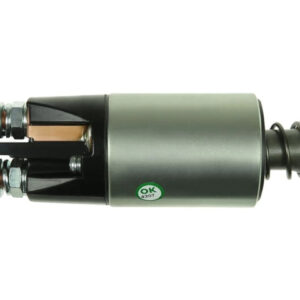 2c2aaec279d17cb23ba0ef144304da9b