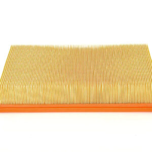 2c80513248847402cd4269ca84fa05cd