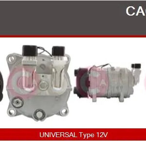 2cabd0e6075d877f19e5cf09a5cc8401
