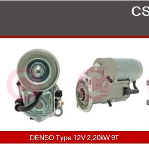 2cb2a7804c99e744ecad12e39a79c74f