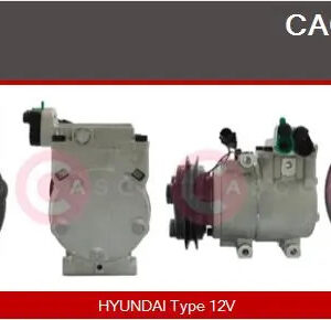 2cc74a47a5eb11cb5925870e60846225