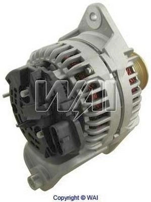 2cdd7577cd0f7d1cdc7b3ec955541109