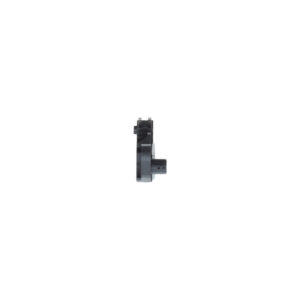 2d41a837d241aa04b748c84b394d8e85