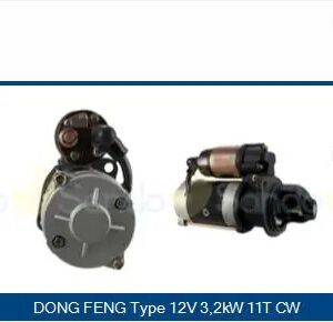2dc6498e1ece01d4f3884f0fb71b0e9f
