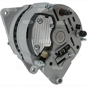 2ec0dcc9150b5611e354ec69c31fdae7cd303636