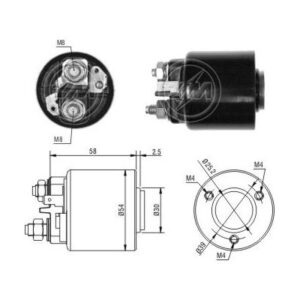 2ee59a13d54adb8120ab4002dd09f882