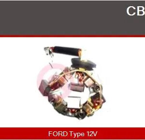 2f023b7d9364226fefd30ebe35bc53f5