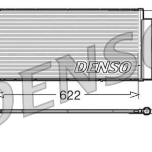 2f5ddc6b26be6eac394375b969d3cf9a