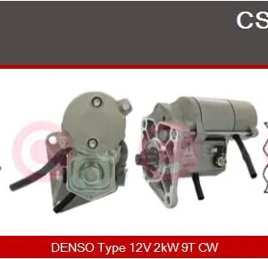 2fc358041081a99185cf2234d498eef5