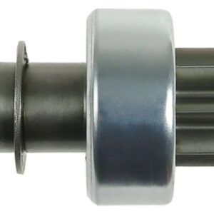 302ac8917669d3a6639d82a0689a8939