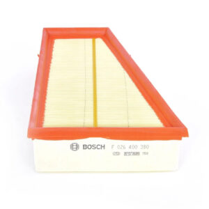3058a080eac31afe61157ed6c29aa3e6